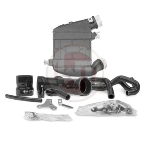 Wagner Tuning 200001162 Audi RS4 B9 / RS5 B9 Competition Intercooler Kit