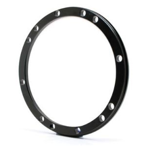 Quarter Master 1100182D Spacer .285in for 2 Disc