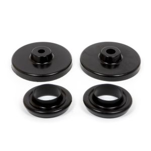 20-   Jeep Gladiator JT 3/4in Lift Kit