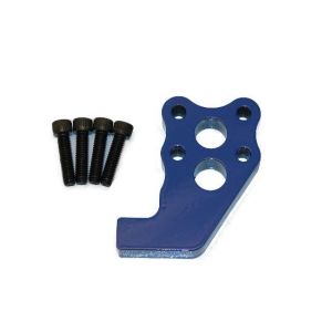 Shock Mount 2in Drop