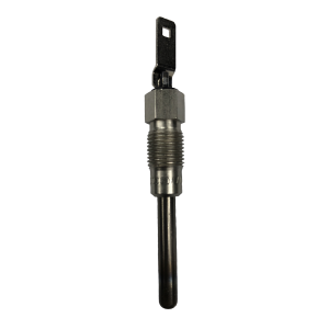 AirDog DRX00050 PureFlow DieselRX 82-01 Chevrolet/GMC 12V 6.2L/6.5L Diesel Glow Plugs