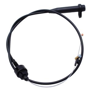700R4 TV Cable