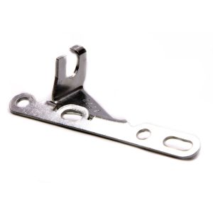 Bracket - Trans Cable