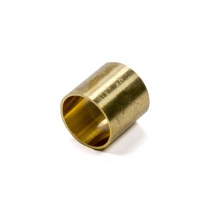 SCAT ENTERPRISES SCAB912 Ford Wrist Pin Bushing .912in
