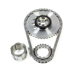 GM LS1 Billet Single Roller Timing Set