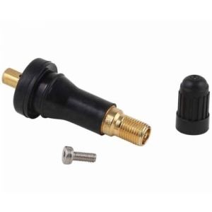 VDO SE59500 VDO TPMS Service Kit