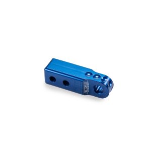 Hitchlink 2.0 Blue