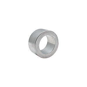 PETERSON FLUID PTR05-0743 Mandrel Spacer .750in