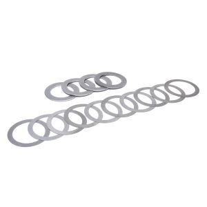 RICHMOND RIC38-0007-1 Ford 8.8 Carrier Shims