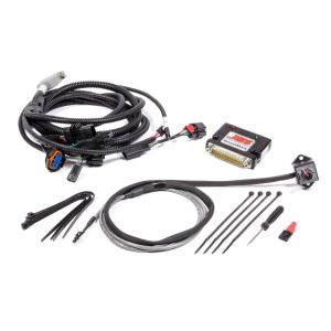 BoostMAX Module Ford 10-16 Ecoboost 3.5L