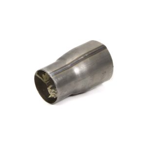 SCHOENFELD SCH2530 Reducer 2-1/2in OD to 3in ID