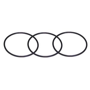 TRANS-DAPT TRA6012 Replacement O-Ring For Water Neck
