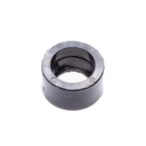 PERTRONIX IGNITION PRT19413 Magnet Sleeve (only) for 1941 Igniter Kit