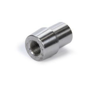 1/2-20 LH Tube End 1in x  .095in