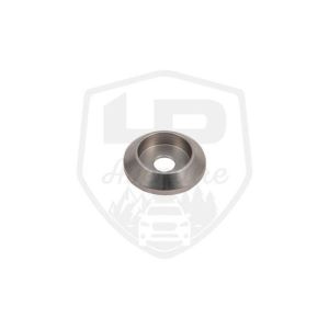 LP Aventure OBA-15-19-2 Subaru Outback Rally Washer - Set of 2