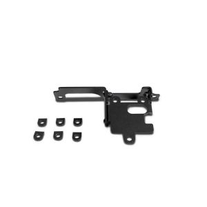 Addictive Desert Designs AC23152501NA Adaptive Speed Control Bracket
