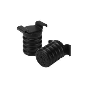 SuperSprings SSR-610-47 | SumoSprings Rear for Toyota Tundra, Toyota Tacoma, Nissan Frontier, Nissan Titan