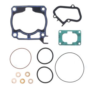 Athena P400485600118 Top End Piston Kits