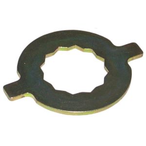 HOWE HOW22311 Hex Retainer X Ball Upper Joint