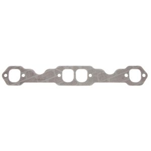 SCHOENFELD SCH01511 1-3/4in SBC Gasket D Port