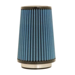 Volant 5114 Oiled Filter Air Filter
