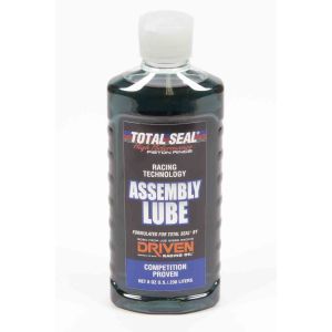 TOTAL SEAL TOTAL8 Piston Ring Assembly Lube -  8oz Bottle