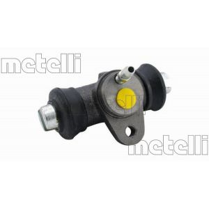 METELLI 04-0061 Wheel Cylinder