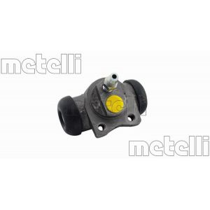 METELLI 04-0298 Wheel Cylinder