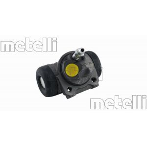 METELLI 04-0788 Wheel Cylinder