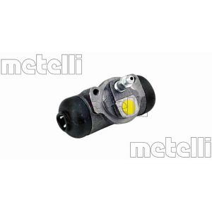 METELLI 04-1014 Wheel Cylinder