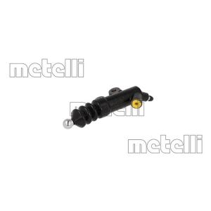 METELLI 54-0140 Clutch Slave Cylinder