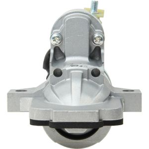 MITSUBISHI OE PARTS M0T87681 REMANUFACTURED STARTER