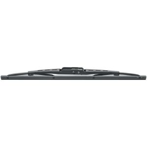 TRICO 30 SERIES 30-130 13" TRICO (30 Series) Wiper Blade