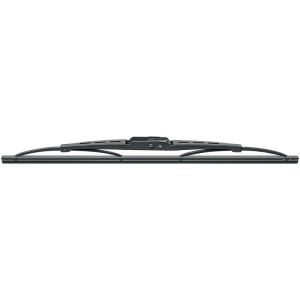 TRICO 30 SERIES 30-150 15" TRICO (30 Series) Wiper Blade