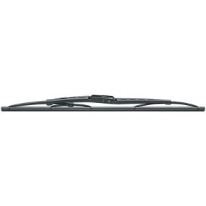 TRICO 30 SERIES 30-170 17" TRICO (30 Series) Wiper Blade