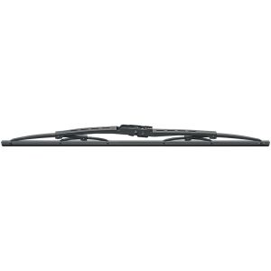 TRICO 30 SERIES 30-180 18" TRICO (30 Series) Wiper Blade