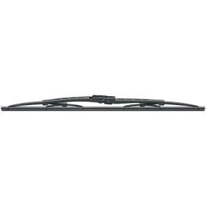 TRICO 30 SERIES 30-190 19" TRICO (30 Series) Wiper Blade