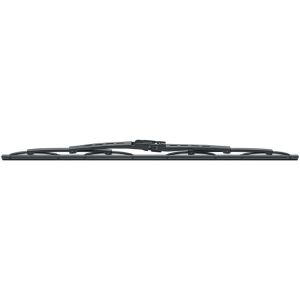 TRICO 30 SERIES 30-210 21" TRICO (30 Series) Wiper Blade