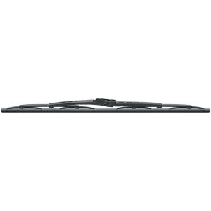 TRICO 30 SERIES 30-221 22" TRICO (30 Series) Wiper Blade