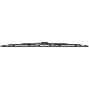 TRICO 30 SERIES 30-280 28" TRICO (30 Series) Wiper Blade