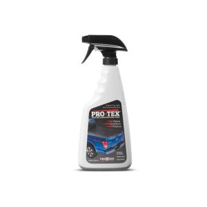 Truxedo 1704511 Pro-TeX Protectant Spray - 20oz