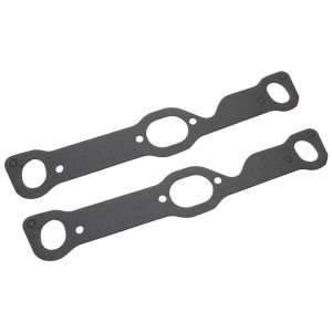 HEDMAN HED27600 Header Gaskets - Pontiac V8