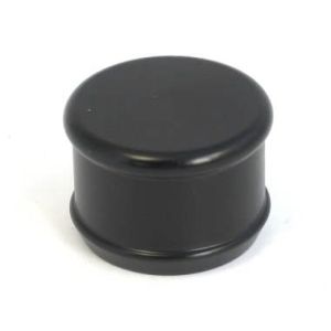 Go Fast Bits 5533 GFB 33mm Hose Plug
