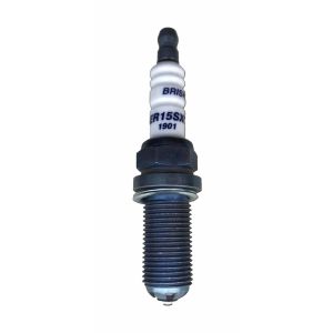 Spark Plug PremiumRacing