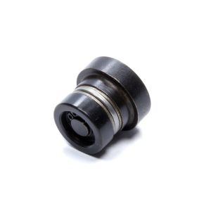 Howards Racing Components 94570 Cam Button