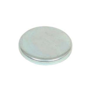 DART DRT32510000 SBC/SBF Rear Cam Plug