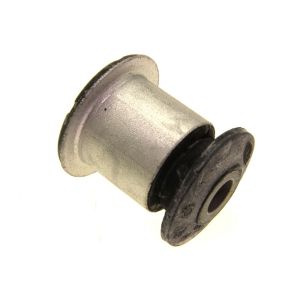Lemforder 3072401 Control Arm Bushing