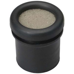 TRANS-DAPT TRA6076 Valve Cover Foam Baffled Breather Grommet