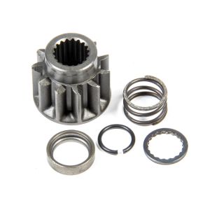 POWERMASTER PWM604 Replacement Pinion Gear 11 Tooth