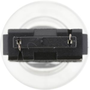 Philips 3156B2 Philips Standard Miniature 3156